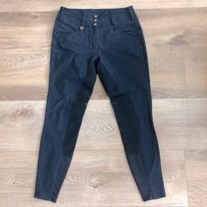 Romfh Riding Breeches